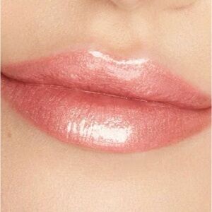 Tarte PINK AMETHYST Shimmering Pink Lip PLUMP